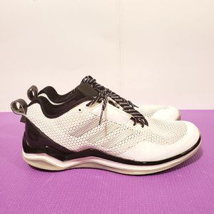 speed trainer 3 shoes